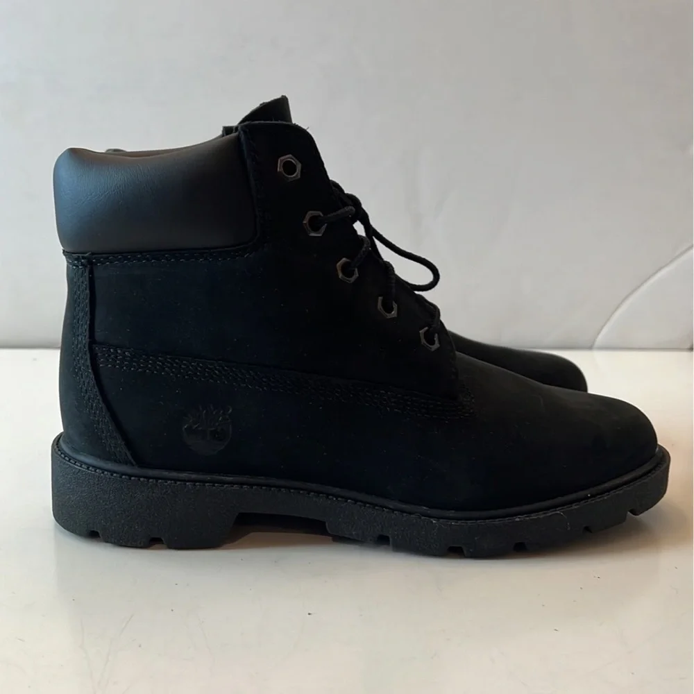 TIMBERLAND 6